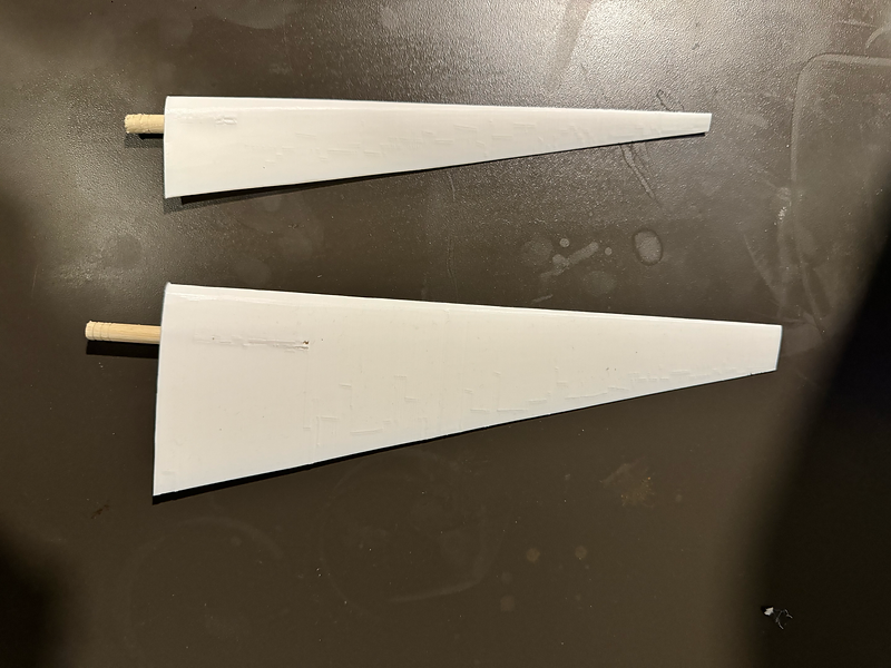 AirFoil Generator