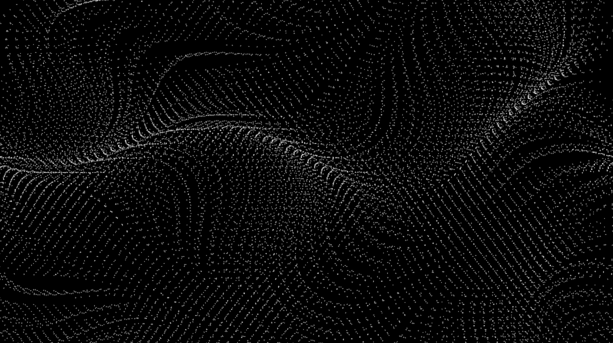Flow Fields